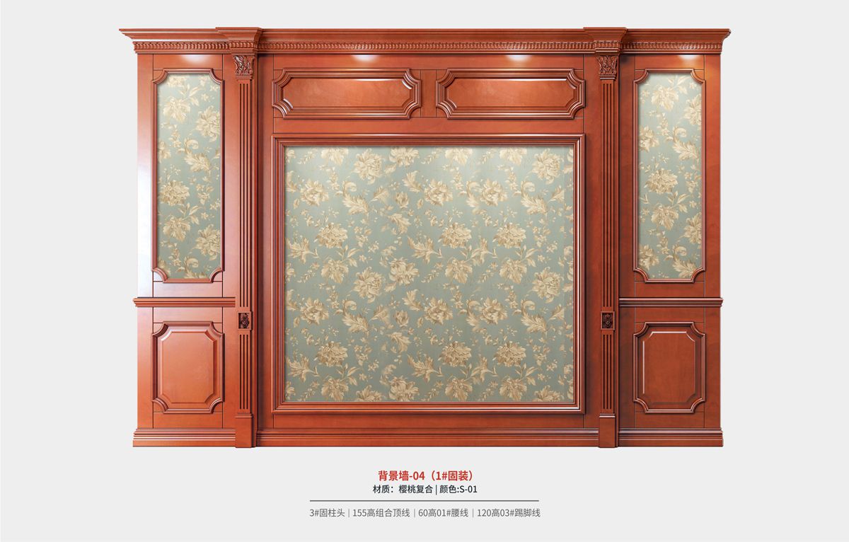 實(shí)木復(fù)合門可以暴曬嗎？實(shí)木復(fù)合門如何保養(yǎng)？