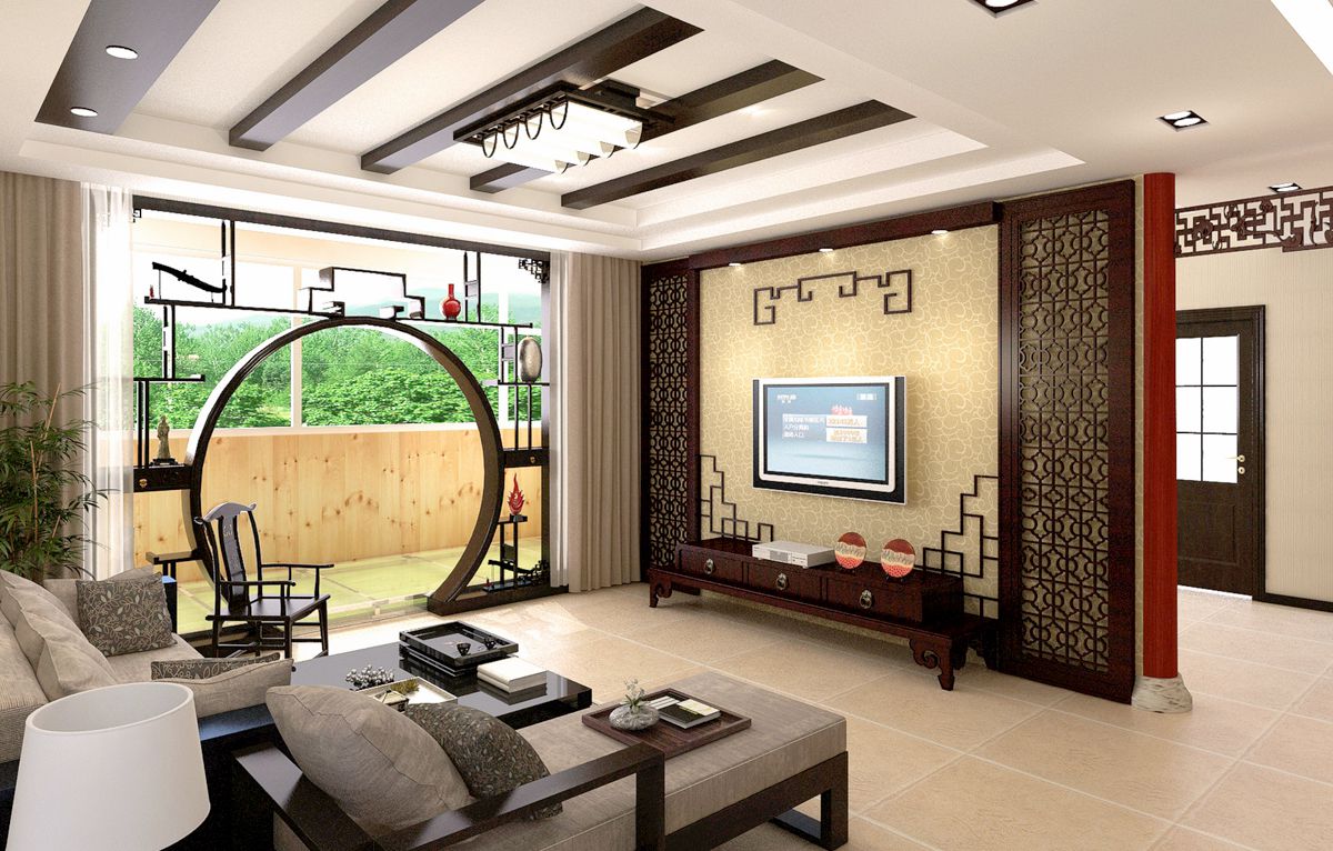 經(jīng)典室內(nèi)豪華室內(nèi)門的頂級設(shè)計，極簡北歐風室內(nèi)設(shè)計理念給生活添一點精致