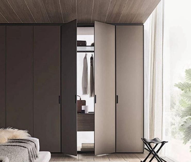 實用！什么是全屋定制？你能看懂的攻略都在這里