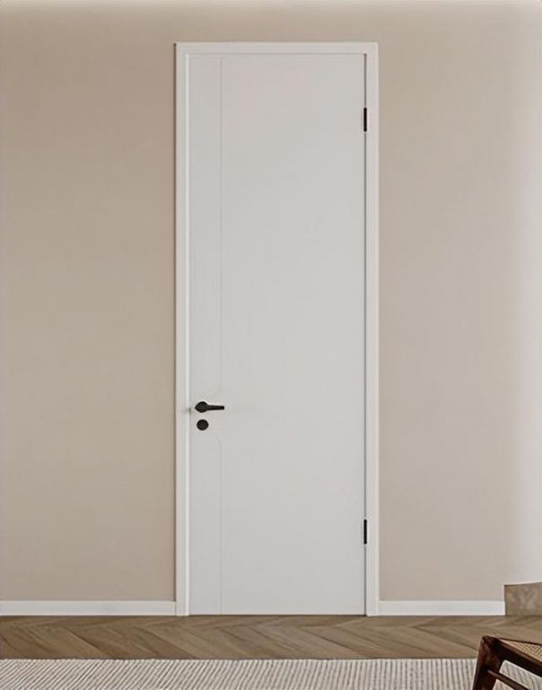 現代簡約風如何裝出高級感？學會這3招，不找設計師也能自己裝